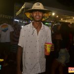 Sexta de ação social da Cavalgada do Boinha 19 anos 165