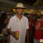 Sexta de ação social da Cavalgada do Boinha 19 anos 166