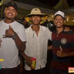 Sexta de ação social da Cavalgada do Boinha 19 anos 167