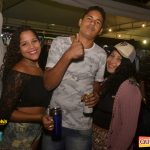 Sexta de ação social da Cavalgada do Boinha 19 anos 168