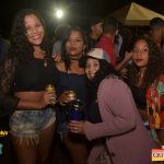 Sexta de ação social da Cavalgada do Boinha 19 anos 169