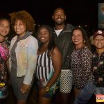 Sexta de ação social da Cavalgada do Boinha 19 anos 170