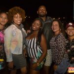 Sexta de ação social da Cavalgada do Boinha 19 anos 171