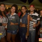 Sexta de ação social da Cavalgada do Boinha 19 anos 172