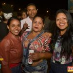 Sexta de ação social da Cavalgada do Boinha 19 anos 173