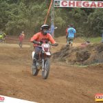 Carlos Aguiar encerrou com chave de ouro o 6º Fest Vinhático 375