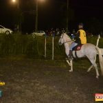 Sexta de ação social da Cavalgada do Boinha 19 anos 174