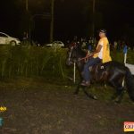 Sexta de ação social da Cavalgada do Boinha 19 anos 175