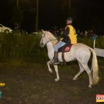 Sexta de ação social da Cavalgada do Boinha 19 anos 176