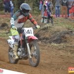 Carlos Aguiar encerrou com chave de ouro o 6º Fest Vinhático 452