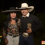 Sexta de ação social da Cavalgada do Boinha 19 anos 177