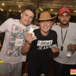 Sexta de ação social da Cavalgada do Boinha 19 anos 178