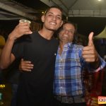 Sexta de ação social da Cavalgada do Boinha 19 anos 179