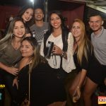 Sexta de ação social da Cavalgada do Boinha 19 anos 180