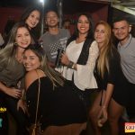 Sexta de ação social da Cavalgada do Boinha 19 anos 181