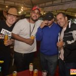 Sexta de ação social da Cavalgada do Boinha 19 anos 182