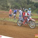 Carlos Aguiar encerrou com chave de ouro o 6º Fest Vinhático 158