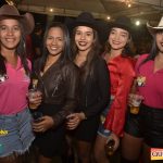 Sexta de ação social da Cavalgada do Boinha 19 anos 183