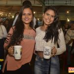 Sexta de ação social da Cavalgada do Boinha 19 anos 184
