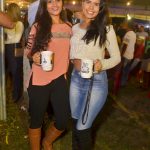 Sexta de ação social da Cavalgada do Boinha 19 anos 185