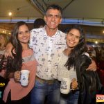 Sexta de ação social da Cavalgada do Boinha 19 anos 186