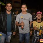 Sexta de ação social da Cavalgada do Boinha 19 anos 187