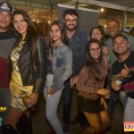 Sexta de ação social da Cavalgada do Boinha 19 anos 188