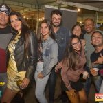 Sexta de ação social da Cavalgada do Boinha 19 anos 189