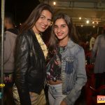 Sexta de ação social da Cavalgada do Boinha 19 anos 190