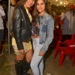 Sexta de ação social da Cavalgada do Boinha 19 anos 191