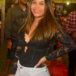 Sexta de ação social da Cavalgada do Boinha 19 anos 192