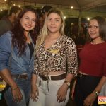 Sexta de ação social da Cavalgada do Boinha 19 anos 193