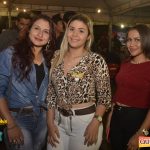 Sexta de ação social da Cavalgada do Boinha 19 anos 194