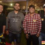 Sexta de ação social da Cavalgada do Boinha 19 anos 195