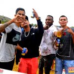 Carlos Aguiar encerrou com chave de ouro o 6º Fest Vinhático 185