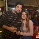 Sexta de ação social da Cavalgada do Boinha 19 anos 196