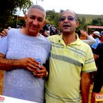 Carlos Aguiar encerrou com chave de ouro o 6º Fest Vinhático 24