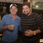 Sexta de ação social da Cavalgada do Boinha 19 anos 198
