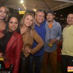 Sexta de ação social da Cavalgada do Boinha 19 anos 199