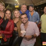 Sexta de ação social da Cavalgada do Boinha 19 anos 200