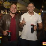 Sexta de ação social da Cavalgada do Boinha 19 anos 201