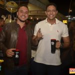 Sexta de ação social da Cavalgada do Boinha 19 anos 202