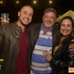 Sexta de ação social da Cavalgada do Boinha 19 anos 203