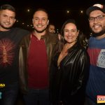 Sexta de ação social da Cavalgada do Boinha 19 anos 204