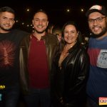 Sexta de ação social da Cavalgada do Boinha 19 anos 205