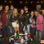 Sexta de ação social da Cavalgada do Boinha 19 anos 206