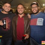 Sexta de ação social da Cavalgada do Boinha 19 anos 207