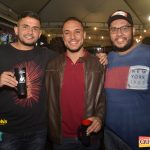 Sexta de ação social da Cavalgada do Boinha 19 anos 208