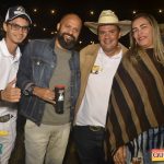 Sexta de ação social da Cavalgada do Boinha 19 anos 209