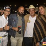 Sexta de ação social da Cavalgada do Boinha 19 anos 210